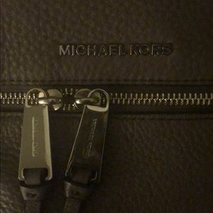 Michael Kors Bags - Michael kors backpack Michael Kors Bags - Michael kors backpack